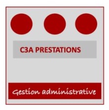 c3aprestations.fr
